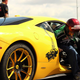 Illustration for article titled Track Day Photodump